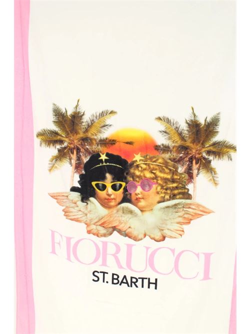  MC2 SAINT BARTH | TOW0005/02942F